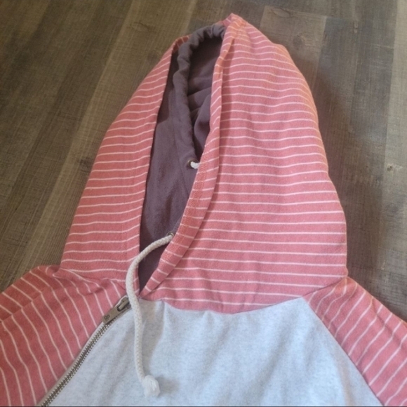 AMPERSAND Ave day dreamer sweater size XL - Picture 3 of 5